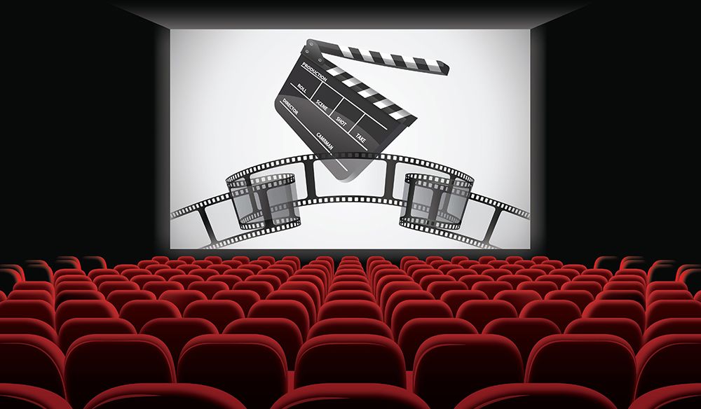 Bu Hafta Vizyona Girecek 6 Film – 7 Ekim 2016
