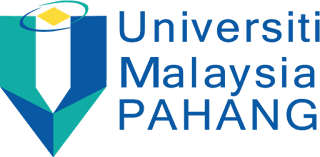 Jawatan Kosong Terkini di Universiti Malaysia Pahang (UMP) 
