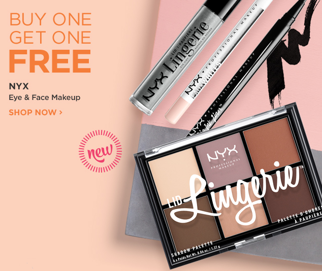Multiple New Deals at Ulta! Read on for Tips to Maximize Your Savings