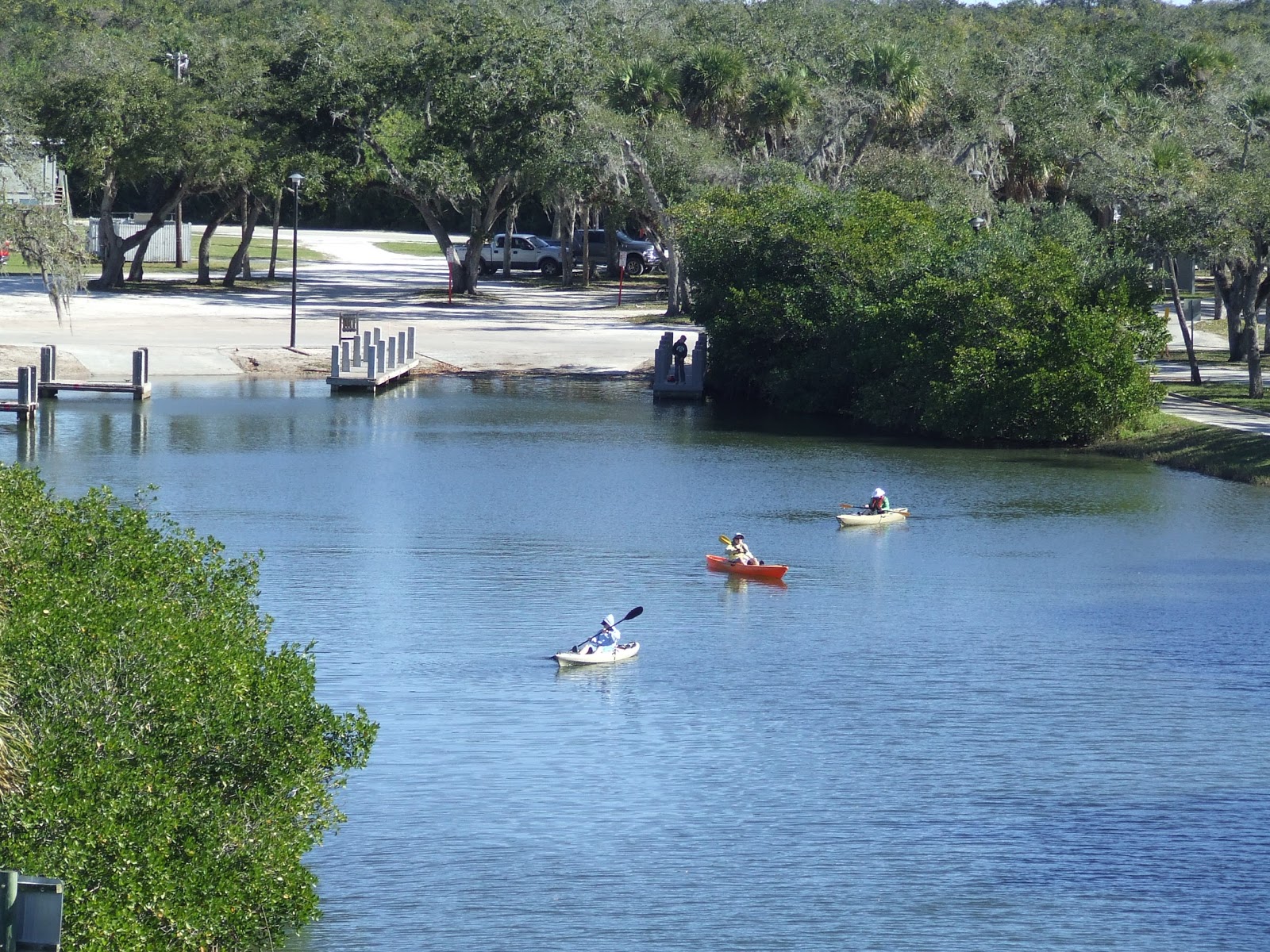 Canterbury Sails by Chasseur Velcro Beach
