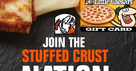 Donatos pizza coupons december 2019