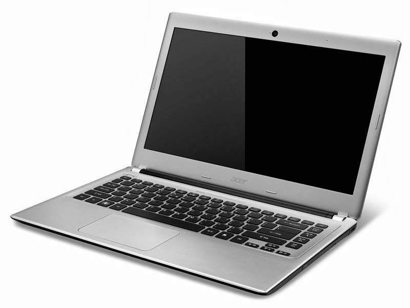 Acer Aspire V3-472PG Atheros Bluetooth Driver (2019) Acer Aspire V3-472PG Atheros Bluetooth Drivers Update