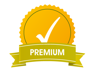 Premium's. Значок Premium. Значок премиум качество. Премиальное качество значок. Премиум качества значтк.
