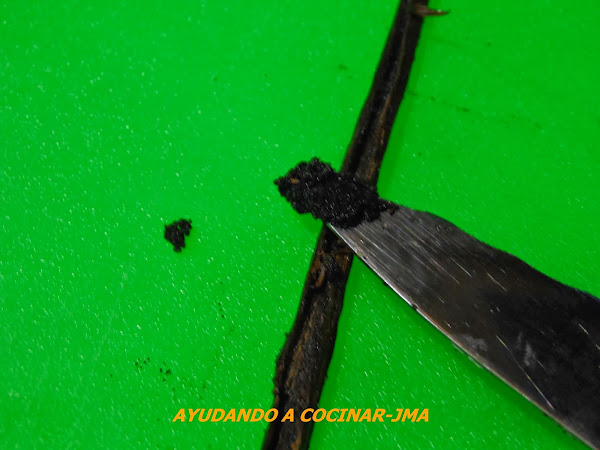 Imagen 0
