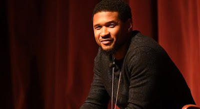 Lawyer To Hold News Conference, As Two More Women, A Man Sue Usher Over Herpes