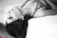 Karishma Sharma actess of Movie Ragini MMS 2 ~ Exclusive Pics 008.jpg Karishma Sharma actess of Movie Ragini MMS 2 ~ Exclusive Pics 008.jpg
