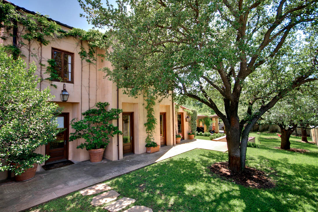 Our yard. ландшафт. Our yard. Next door pictures house. дачный участок.