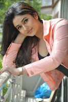 Poonam Bajwa Latest Hot Photo Shoot HeyAndhra