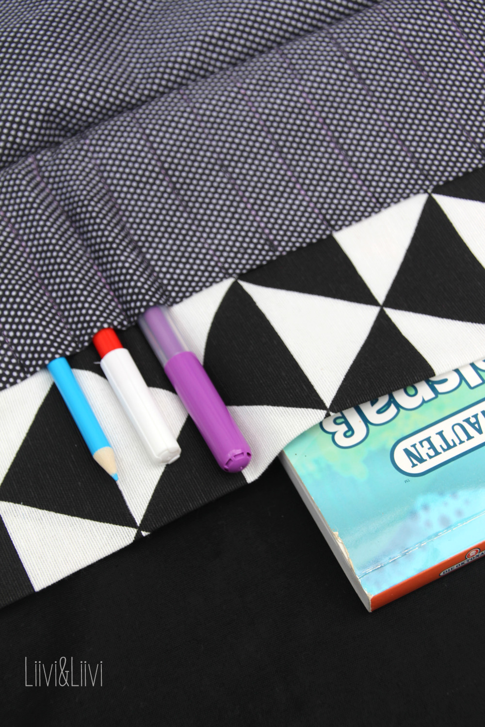 Schloss Dankern Mijn Wandel En Fotografieblog