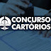 Tribunal de Justiça de Alagoas vai retomar concurso dos cartórios