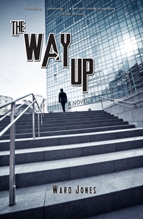 The Way Up (Ward Jones) 
