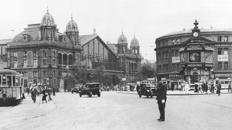 Венгрия старые Венгрия старые