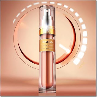 Avon Anew Power Serum