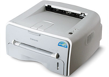 Drivers samsung ml-1710 10.9 for Windows 8 Download