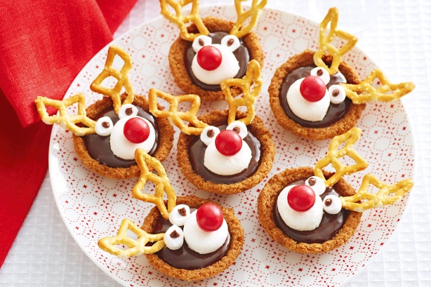 Yummiest Merry Christmas Dinner Ideas Yummiest Merry Christmas Dinner Ideas