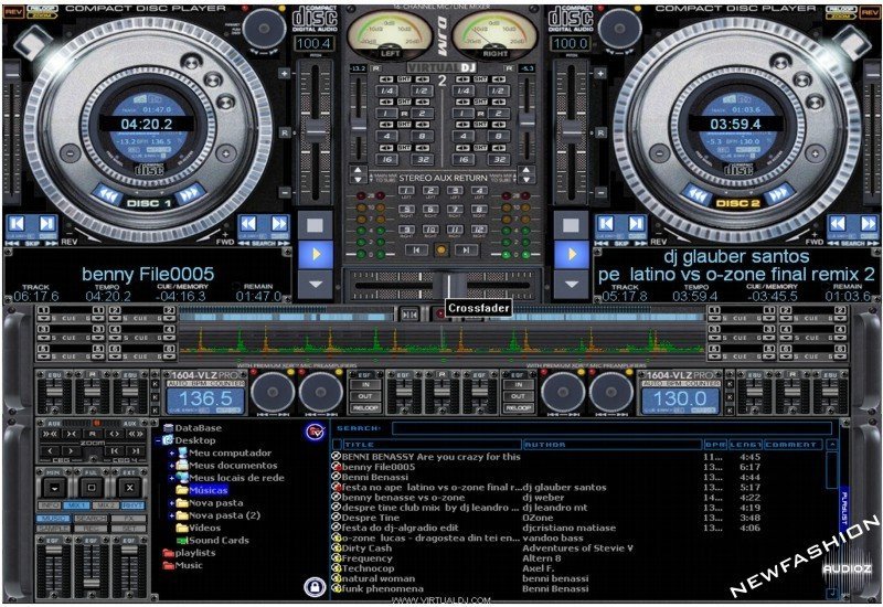 serial virtual dj 8 serial virtual dj 8