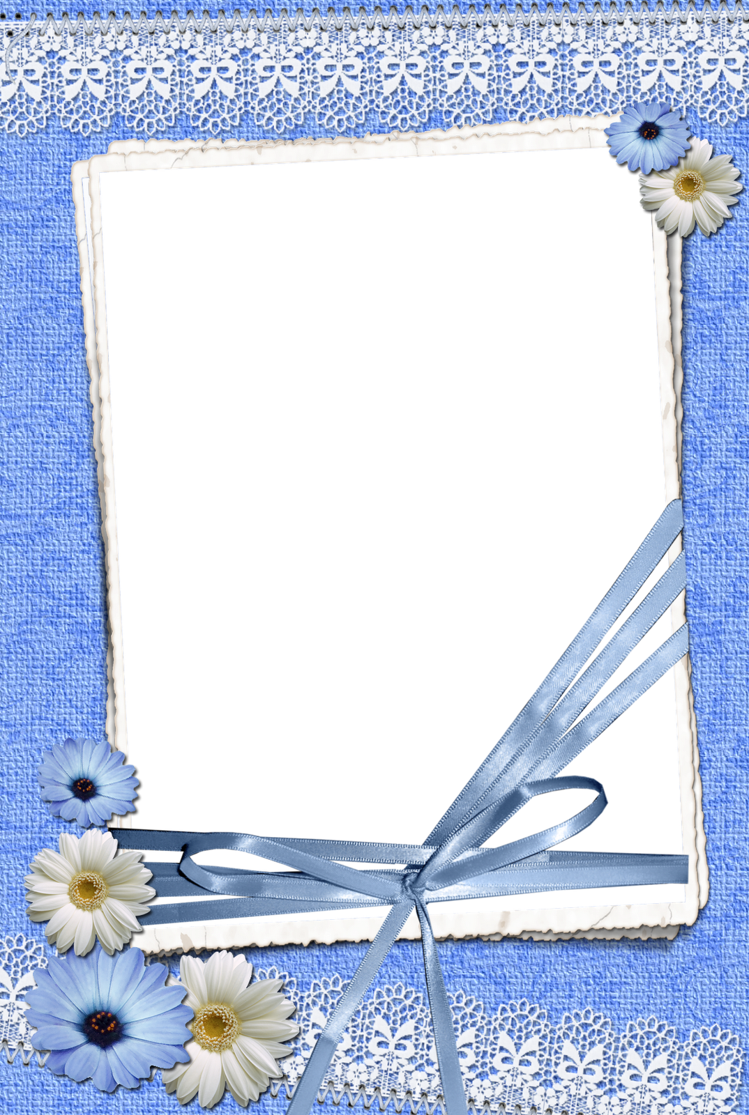 Coleção de frames PNG 9 | Imagens para photoshop