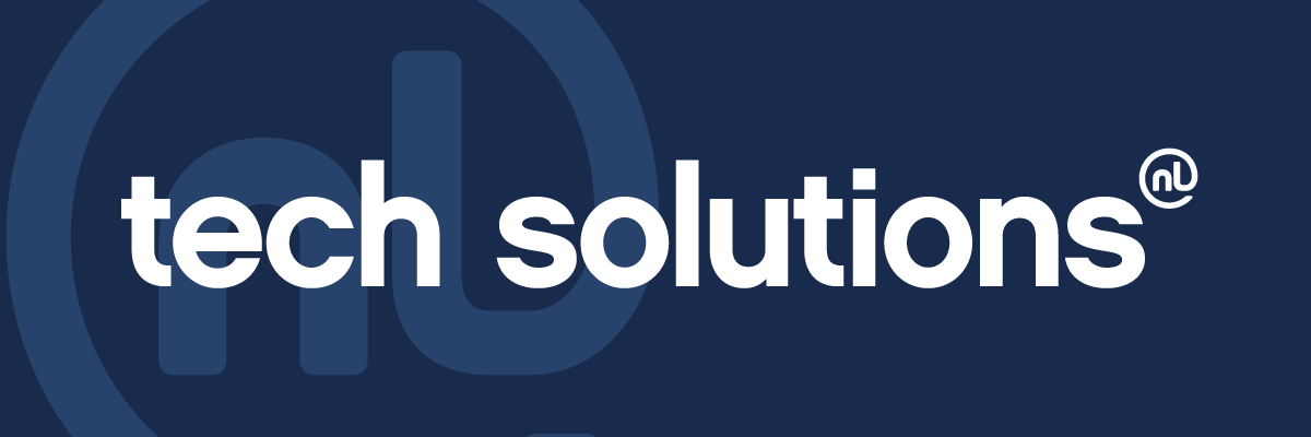 Privacy - TECH SOLUTIONS