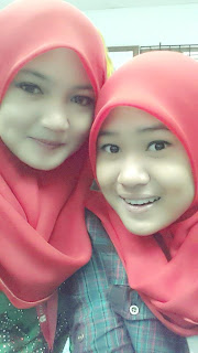 Gambar Bogel Awek Tudung Comel   Melayu Boleh.Com