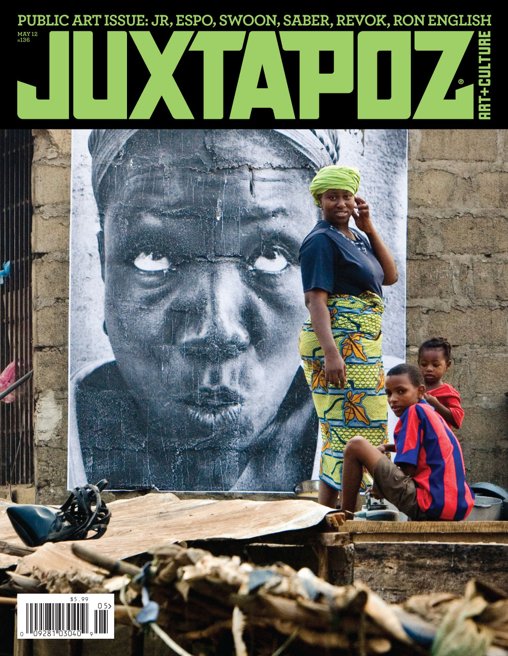 Juxtapoz-Cover-May2012-JR.jpg