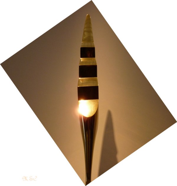 O Vizita In Atelierul Lui Brancusi De Cella Delavrancea O Vizita In Atelierul Lui Brancusi De Cella Delavrancea