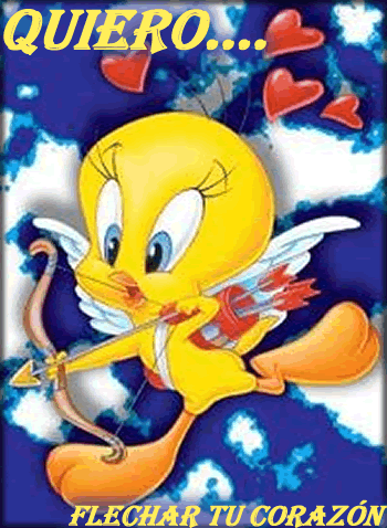 Lista Gatos Famosos Para Contest