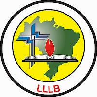Liga de Leigos Luteranos do Brasil