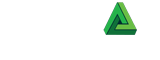 SMADAV ANTIVIRUS SERIAL KEY