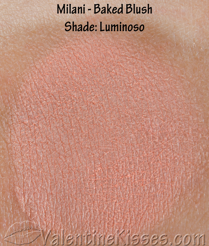 miana blush luminson miana blush luminson
