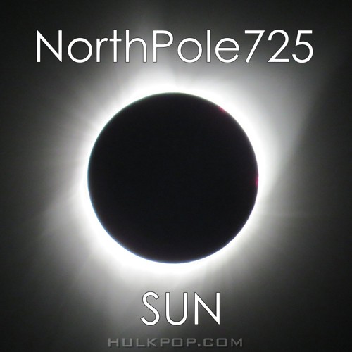 Northpole725 – SUN – Single