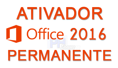 ativador office 365 ativador office 365