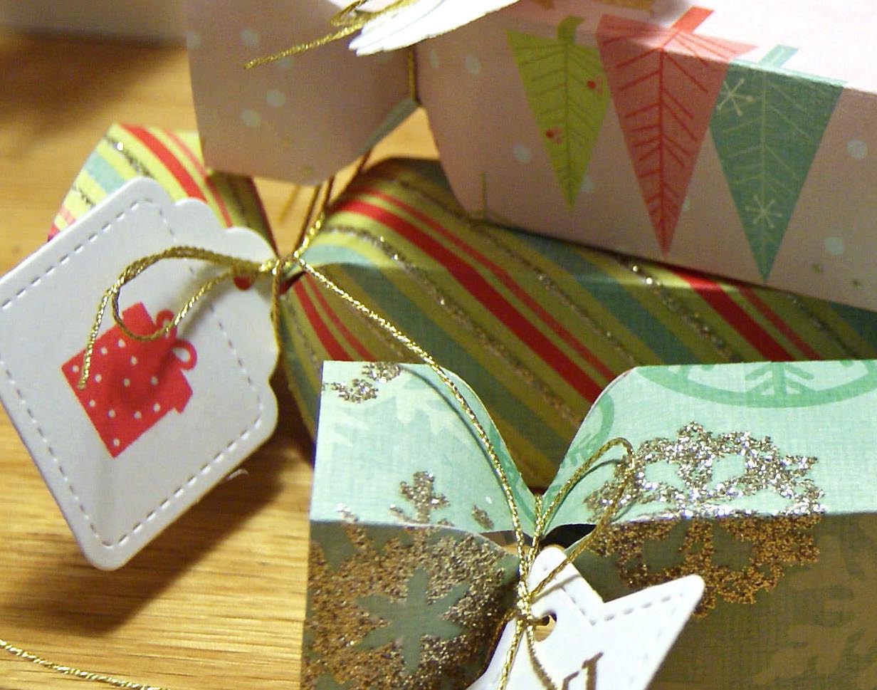 new year 2016 treats s lines drive by crafts new years treats new year 2016 treats s lines drive by crafts new years treats