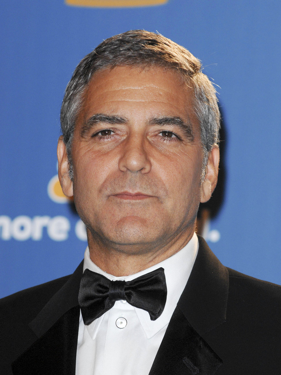 HOLLYWOOD ALL STARS: George Clooney Profile, Awards, Filmography and