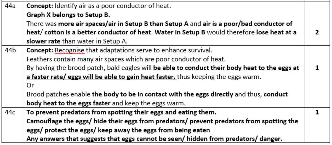 Get Welcome To 6e Science 2016 For Android Get Wallpaper Welcome To 6e Science 2016 For iPhone