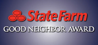 State Farm Good Neighbor Scholarship