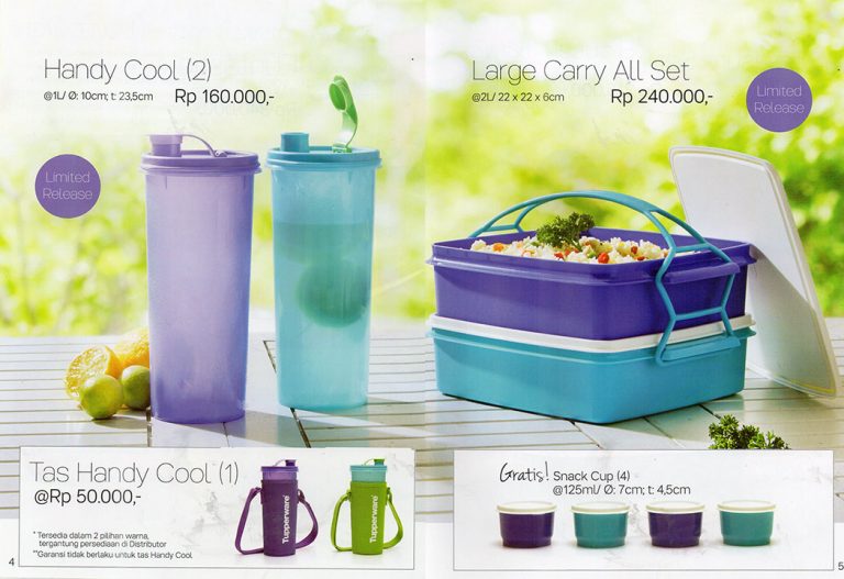 Mandjha Ivan Gunawan