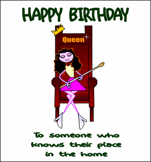 My Small Little World Happy Birthday My Little Big Sis