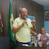 PSOL apresenta pré-candidato a prefeito de Janduís