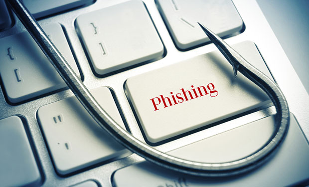 Begini Cara Yang Benar Melaporkan Website Phishing Hazpedia Begini Cara Yang Benar Melaporkan Website Phishing