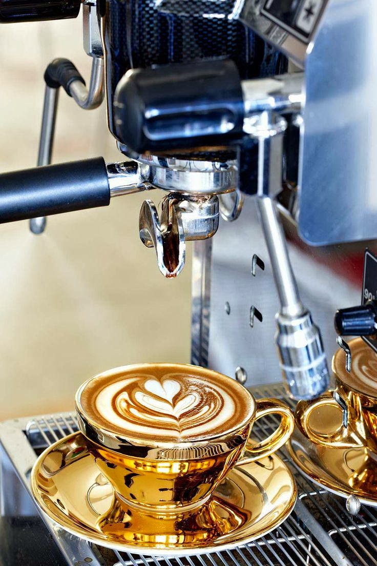 Despierta y Huele el Café! Actualiza tu Cocina con Esta Maravillosa Máquina