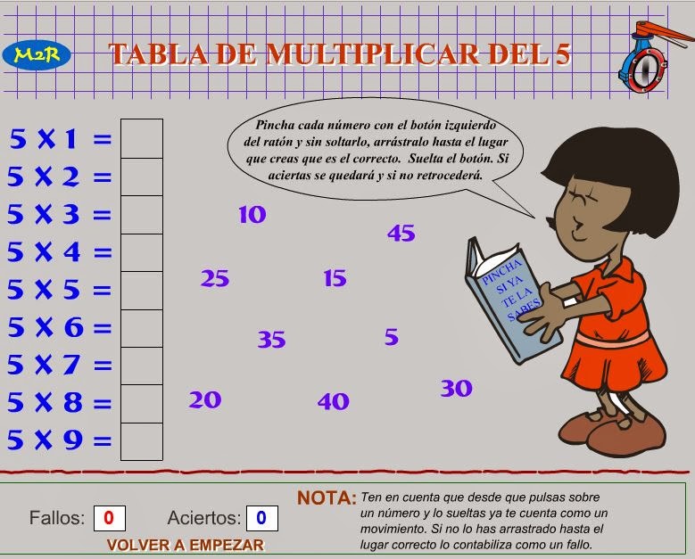 Repasojuegos febrero 2014