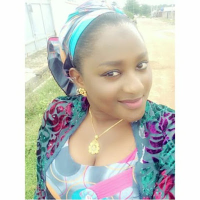 Ebira Girls Beautiful Photos Ebira Girls Beautiful Photos
