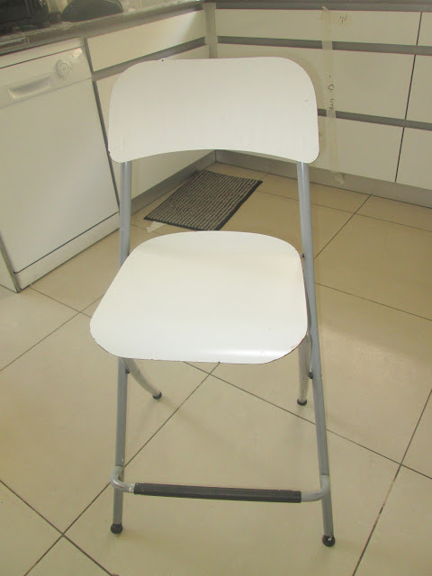 IMG 0012 - שדרוג מטבח בקלות ובלי כסף...