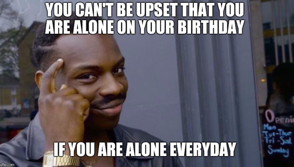 Kata Kata Khairy Memang Bongkak Jiwo Kelate