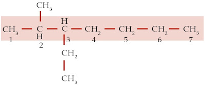 3-etil-2-metilheptana