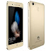 مواصفات و مميزات و صور هاتف Huawei Enjoy 6s
