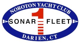 Sonar Fleet 1 News