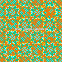geometric fabric patterns pattern vector designs designing textile