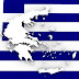 Σημαία της Ελλάδας