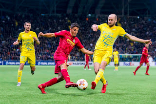 Bein Sports Türkiye Kaliteli Maç İmkani Sunuyor Bein Sports Türkiye Kaliteli Maç İmkani Sunuyor